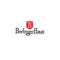 BerlingerHaus
