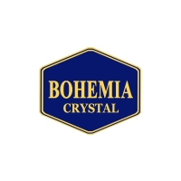 Bohemia