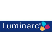 Luminarc