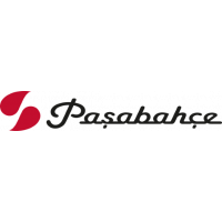 Pasabahce