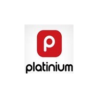 Platinium