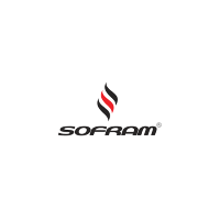 Sofram