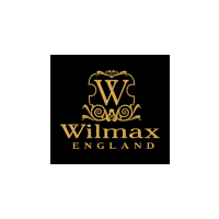 Wilmax