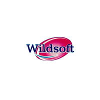 Wildsoft 