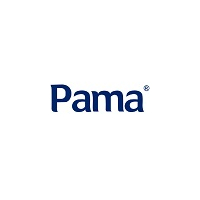 Pama