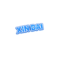 Xinda