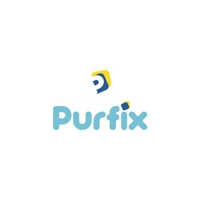 Purfix