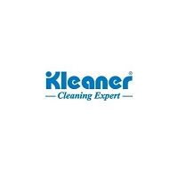 Kleaner