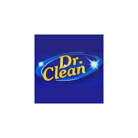 Dr. Clean