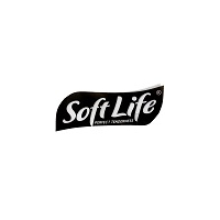 Soft Life