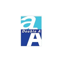 Double A