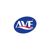 AVE