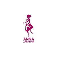 Anna Zaradna