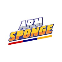 Armsponge