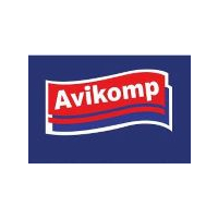 Avikomp