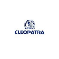 Cleopatra