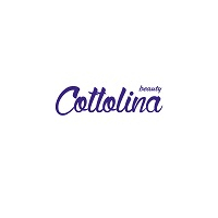 Cottolina