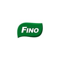Fino