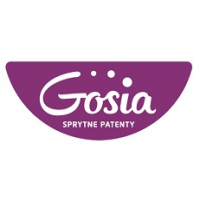 Gosia