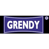 Grendy