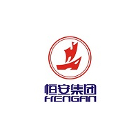 Hengan