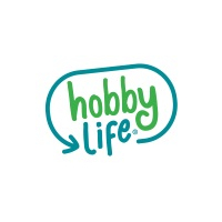 Hobby Life