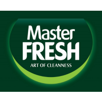 Master Fresh