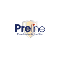Preline