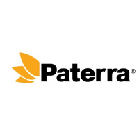 Paterra