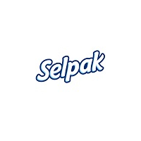 Selpak