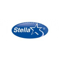 Stella