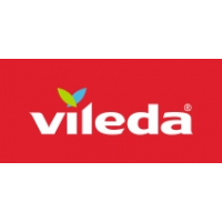 Vileda