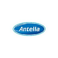 Antella