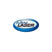 Aqua Laser