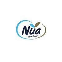 Nua