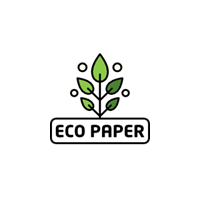 Eco Paper