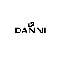 Danni