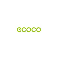 ecoco