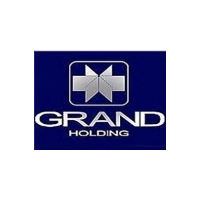 Grand holding