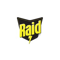 Raid