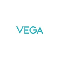 Vega
