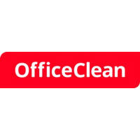 OfficeClean