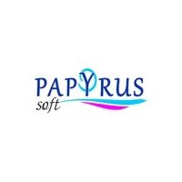 Papyrus