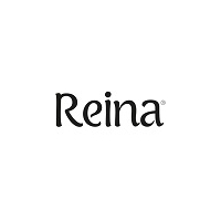 Reina