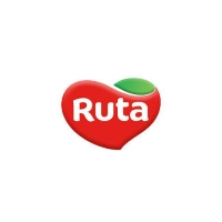 Ruta