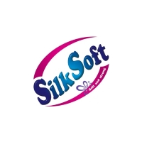 Silk Soft