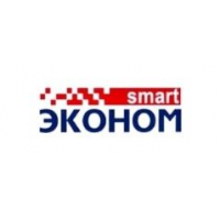Smart Эконом