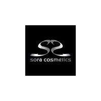 Sora Cosmetics