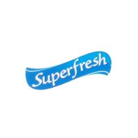 Superfresh