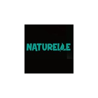 Naturelle